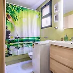 Apartamento Slava Luxury Sevilla