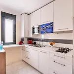 Slava Luxury Sevilla