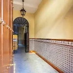 Slava Luxury Sevilla