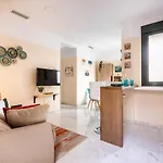 Slava Luxury