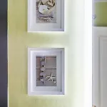 Apartamento Slava Luxury Sevilla