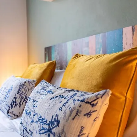 Slava Luxury