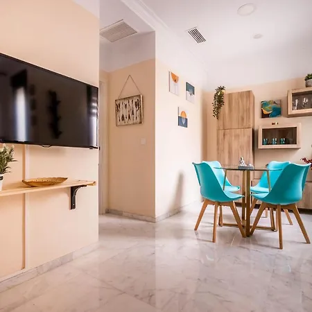 Slava Luxury