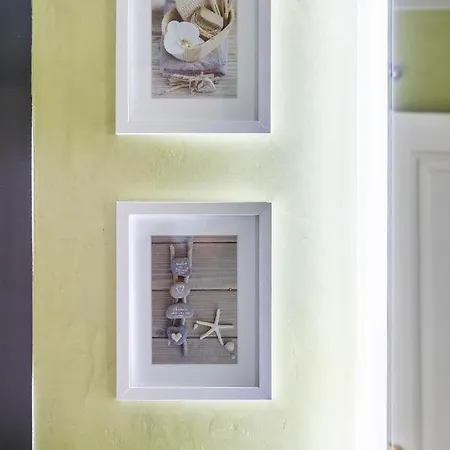 Apartment Slava Luxury Seville